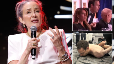 patricia-heaton-urges-‘friends-on-the-left’-to-tone-down-extreme-rhetoric-after-whcd-shooting