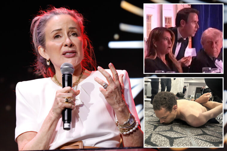 patricia-heaton-urges-‘friends-on-the-left’-to-tone-down-extreme-rhetoric-after-whcd-shooting