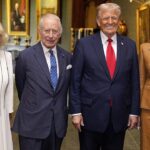 every-stop-on-king-charles,-queen-camilla’s-us-visit:-here’s-where-they’re-traveling-in-america