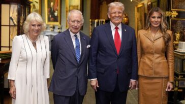 every-stop-on-king-charles,-queen-camilla’s-us-visit:-here’s-where-they’re-traveling-in-america