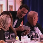 mentalist-oz-pearlman-reveals-the-trick-he-was-performing-at-the-whcd-before-shots-rang-out