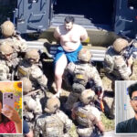 ex-usf-student-hisham-abugharbieh-accused-of-murdering-roommate,-pal’s-girlfriend-asked-chatgpt-about-putting-person-in-dumpster:-court-docs