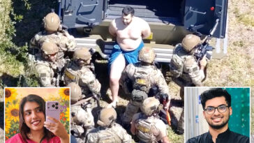 ex-usf-student-hisham-abugharbieh-accused-of-murdering-roommate,-pal’s-girlfriend-asked-chatgpt-about-putting-person-in-dumpster:-court-docs