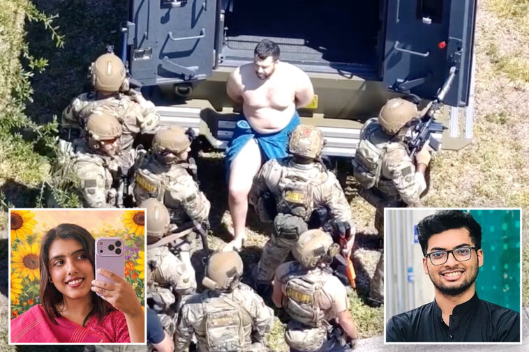 ex-usf-student-hisham-abugharbieh-accused-of-murdering-roommate,-pal’s-girlfriend-asked-chatgpt-about-putting-person-in-dumpster:-court-docs