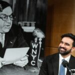 mamdani-fanboys-over-fiorello-la-guardia-—-but-experts-warn-against-comparisons-with-iconic-nyc-mayor