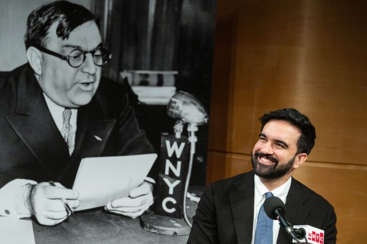 mamdani-fanboys-over-fiorello-la-guardia-—-but-experts-warn-against-comparisons-with-iconic-nyc-mayor