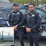 how-hero-mta-cops-talked-distraught-woman-off-ledge-on-whitestone-bridge:-‘just-pray’