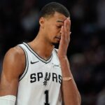 spurs’-victor-wembanyama-calls-out-nba’s-concussion-protocol-as-he-returns-in-win