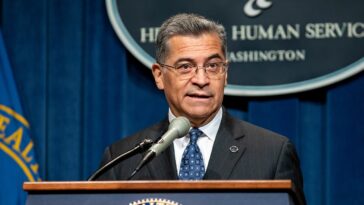 ex-biden-official’s-campaign-faces-heat-as-missing-children-scandal-resurfaces:-‘voters-deserve-better’