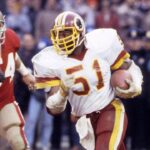 super-bowl-champion-monte-coleman-dead-at-68