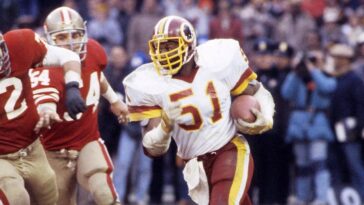 super-bowl-champion-monte-coleman-dead-at-68