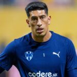 soccer-goalie-delivers-brutal-haymaker-to-opponent-in-wild-brawl-in-spanish-league