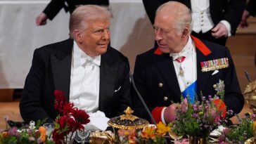 king-charles-heads-to-trump-white-house-as-america-marks-250-years-since-breaking-from-the-crown