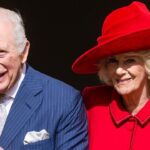 king-charles-and-queen-camilla-to-visit-trump-at-white-house-in-first-us-trip-as-british-monarchs