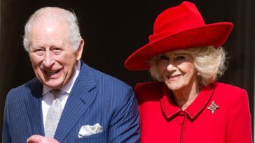 king-charles-and-queen-camilla-to-visit-trump-at-white-house-in-first-us-trip-as-british-monarchs