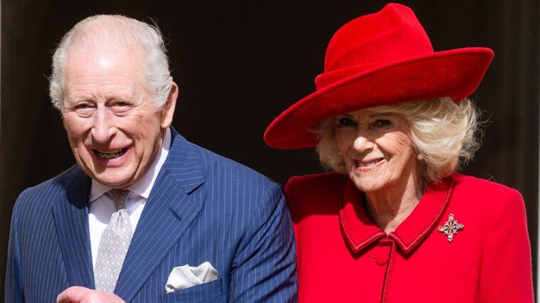 king-charles-and-queen-camilla-to-visit-trump-at-white-house-in-first-us-trip-as-british-monarchs
