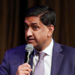 ro-khanna-says-dhs-must-be-funded-after-pressed-on-whcd-shooting-fallout