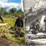 archaeologists-pinpoint-site-of-doomed-‘spanish-roanoke’-colony-after-unearthing-single-clue