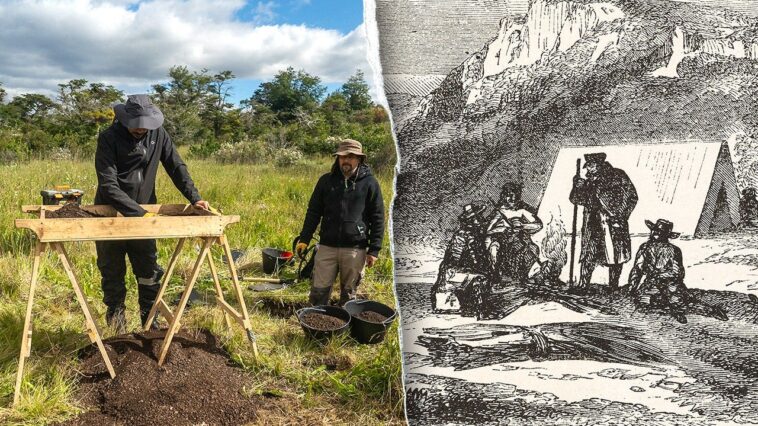 archaeologists-pinpoint-site-of-doomed-‘spanish-roanoke’-colony-after-unearthing-single-clue