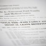 paid-family-leave:-the-half-billion-dollar-hole-virginia-democrats-just-signed-up-for