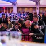 fox-news-reporter-describes-experiencing-chaos-on-stage-during-trump-assassination-attempt