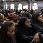 another-eight-nigerian-christians-killed-in-coordinated-attacks