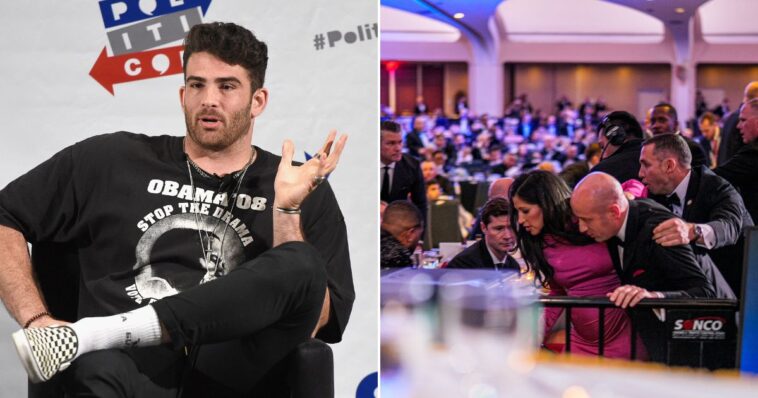 hasan-piker-morally-defended-leftist-murderers-in-nyt-interview-3-days-before-whcd-assassination-attempt