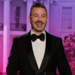 kimmel-faces-backlash-for-joke-calling-melania-‘expectant-widow’-2-days-before-trump-assassination-attempt