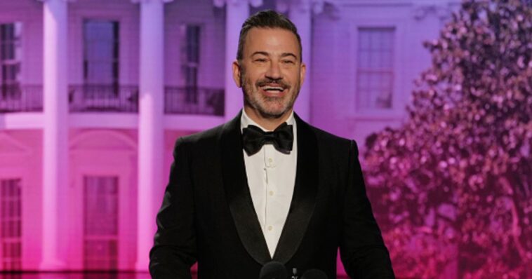 kimmel-faces-backlash-for-joke-calling-melania-‘expectant-widow’-2-days-before-trump-assassination-attempt