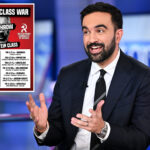 communists-urge-comrade-mamdani-to-bolt-dem-party,-join-them-in-creating-new-‘workers’-party