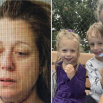 massachusetts-acupuncturist-accused-of-killing-her-two-young-kids-during-bitter-custody-dispute