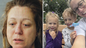 massachusetts-acupuncturist-accused-of-killing-her-two-young-kids-during-bitter-custody-dispute