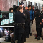 teen-stabbed-multiple-times-near-times-square:-nypd
