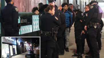 teen-stabbed-multiple-times-near-times-square:-nypd