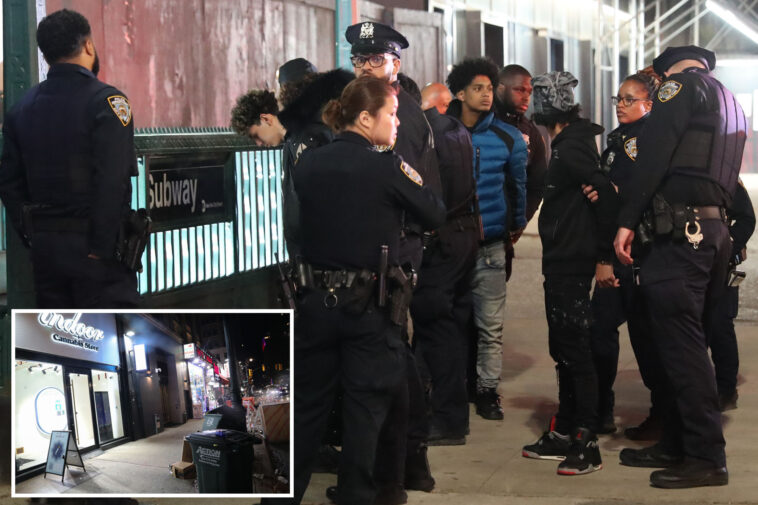 teen-stabbed-multiple-times-near-times-square:-nypd