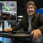 do-you-have-what-it-takes-to-be-an-nyc-bus-driver?-the-post-takes-a-spin-in-the-mta’s-spiffy,-new-simulator-—-and-finds-out-just-how-tough-the-job-really-is