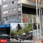 parents-react-to-sex-offenders-still-lurking-in-nyc-neighborhoods-filled-with-kids