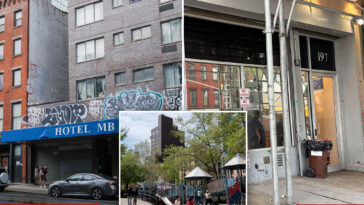 parents-react-to-sex-offenders-still-lurking-in-nyc-neighborhoods-filled-with-kids