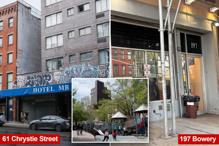 parents-react-to-sex-offenders-still-lurking-in-nyc-neighborhoods-filled-with-kids