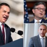 house-gop-expands-its-‘maga-majority’-program-for-battleground-races-as-midterms-heat-up