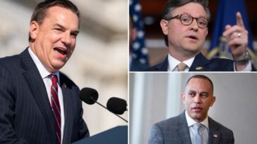 house-gop-expands-its-‘maga-majority’-program-for-battleground-races-as-midterms-heat-up