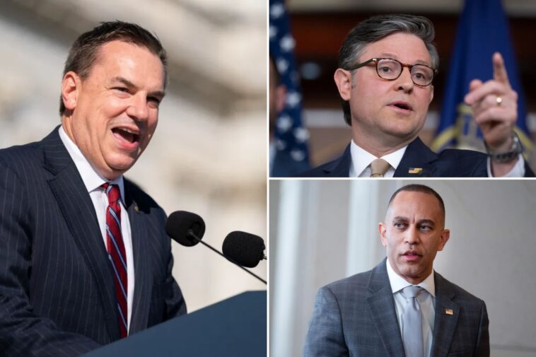 house-gop-expands-its-‘maga-majority’-program-for-battleground-races-as-midterms-heat-up