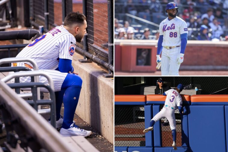 who-are-these-mets?-we-may-have-our-depressing-answer