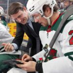 how-ai-is-creeping-its-way-into-nhl-front-offices-and-can-become-a-game-changer