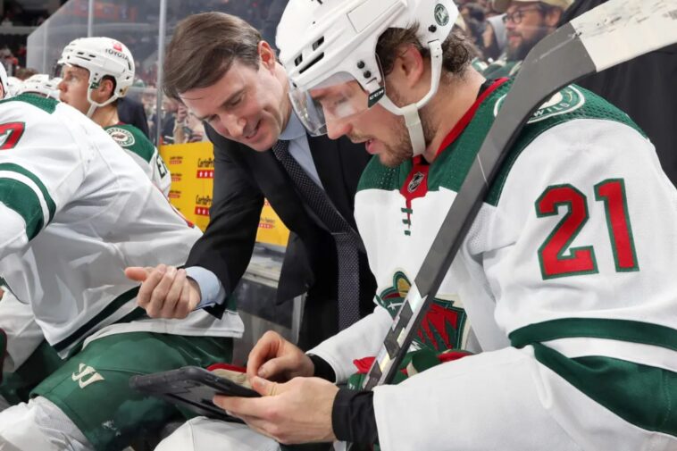 how-ai-is-creeping-its-way-into-nhl-front-offices-and-can-become-a-game-changer