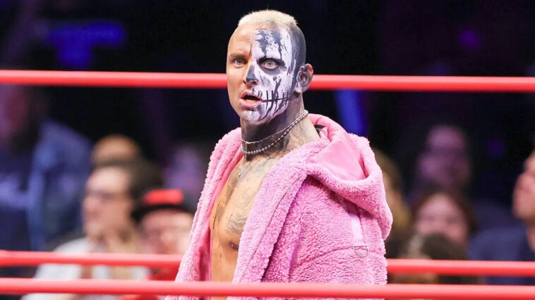heel-turn:-darby-allin-defends-aew-title,-cody-rhodes-speaks-out-and-more-you-missed-in-pro-wrestling