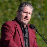 super-bowl-champion-reveals-what-part-of-the-college-to-nfl-transition-doesn’t-get-talked-about-enough