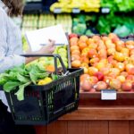 maryland-moves-to-ban-surveillance-pricing-in-grocery-stores