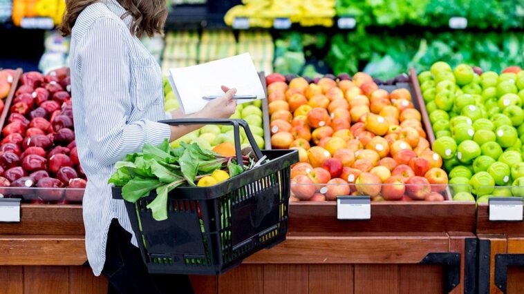 maryland-moves-to-ban-surveillance-pricing-in-grocery-stores