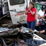 death-toll-from-colombia-bus-bombing-rises-to-20-during-wave-of-violence